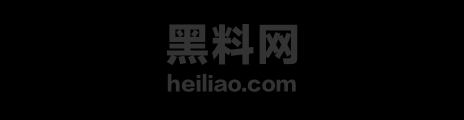 被叔叔操喷的侄媳最新资源1